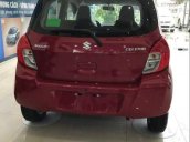 Cần bán xe Suzuki Celerio đời 2019, nhập khẩu