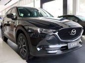 Bán ô tô Mazda CX 5 đời 2018, giá 942tr