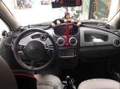 Bán Daewoo Matiz năm sản xuất 2006, nhập khẩu  