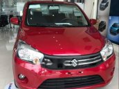 Cần bán xe Suzuki Celerio đời 2019, nhập khẩu