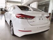 Bán xe Hyundai Elantra năm sản xuất 2019, nhập khẩu nguyên chiếc