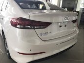 Bán xe Hyundai Elantra năm sản xuất 2019, nhập khẩu nguyên chiếc