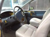 Cần bán Toyota Previa 2.4AT 1991, nhập khẩu nguyên chiếc chính chủ, 139tr