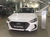 Bán xe Hyundai Elantra năm sản xuất 2019, nhập khẩu nguyên chiếc