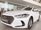 Bán xe Hyundai Elantra năm sản xuất 2019, nhập khẩu nguyên chiếc