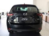 Bán ô tô Mazda CX 5 đời 2018, giá 942tr