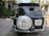 Cần bán xe Mitsubishi Jolie sản xuất năm 2005, 180tr