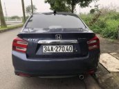 Cần bán lại xe Honda City năm 2013, 390tr