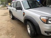 Cần bán lại xe Ford Ranger năm sản xuất 2011, nhập khẩu nguyên chiếc