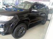 Bán xe Fortuner 2.5G Sx 2015, xe chưa sửa chữa, máy zin 100%