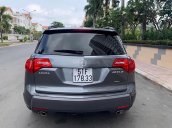 Cần bán Acura MDX 3.7 2008 màu xám