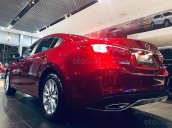 Bán Mazda 6 2.0 2019 - Ưu đãi tốt nhất thị trường