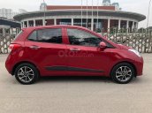 Hyundai i10 1.25MT 2017 bản đủ