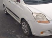 Cần bán xe Chevrolet Spark đời 2009, xe nhập