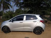 Bán Hyundai Grand i10 đời 2015 giá cạnh tranh