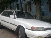 Bán Toyota Camry năm 1993, màu trắng, 33 triệu