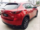 Bán Mazda CX 5 năm 2019, giá tốt