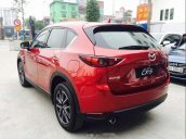 Bán Mazda CX 5 năm 2019, giá tốt