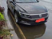 Bán Volkswagen Passat đời 2017, xe nhập, giá tốt