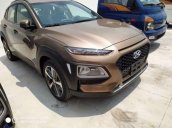 Bán xe Hyundai Kona sản xuất 2019, giá chỉ 685 triệu