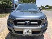 Bán xe Ford Ranger XLS năm 2016, nhập khẩu nguyên chiếc 