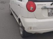 Cần bán xe Chevrolet Spark đời 2009, xe nhập