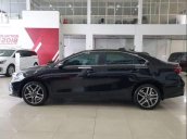 Bán xe Kia Cerato năm 2019, nhập khẩu, giá chỉ 589 triệu