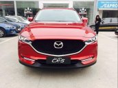 Bán Mazda CX 5 năm 2019, giá tốt