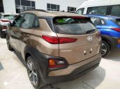 Bán xe Hyundai Kona sản xuất 2019, giá chỉ 685 triệu