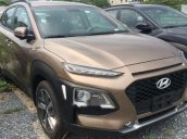 Bán xe Hyundai Kona sản xuất 2019, giá chỉ 685 triệu