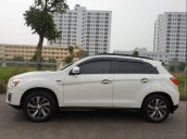 Bán Mitsubishi Outlander Sport GLS 2.0 2016, màu trắng, nhập khẩu nguyên chiếc chính chủ