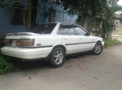 Bán Toyota Camry năm 1993, màu trắng, 33 triệu