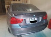 Bán BMW 3 Series 325i sản xuất năm 2011, xe nhập