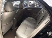 Bán Toyota Corolla altis 1.8 AT 2009, màu đen giá cạnh tranh