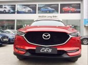 Bán Mazda CX 5 năm 2019, giá tốt