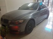 Bán BMW 3 Series 325i sản xuất năm 2011, xe nhập