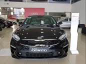 Bán xe Kia Cerato năm 2019, nhập khẩu, giá chỉ 589 triệu