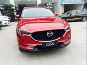 Bán Mazda CX 5 năm 2019, giá tốt