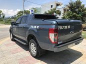 Bán xe Ford Ranger XLS năm 2016, nhập khẩu nguyên chiếc 