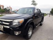 Cần bán gấp Ford Ranger MT năm 2011, xe nhập