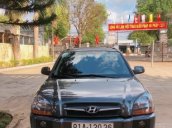 Bán xe Hyundai Tucson sản xuất năm 2009, xe nhập chính chủ, 295tr