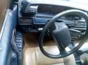 Bán Toyota Camry năm 1993, màu trắng, 33 triệu