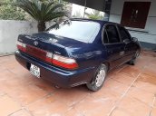 Cần bán Toyota Corolla sản xuất năm 1996, màu xanh lam, nhập khẩu giá cạnh tranh