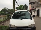 Bán xe Daihatsu Citivan năm 2003, màu trắng