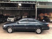 Bán Toyota Camry GLi 2.2MT năm 2000, số sàn, 207 triệu