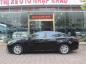 VOV Auto bán xe Lexus ES350 2014