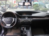 VOV Auto bán xe Lexus ES350 2014