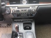 VOV Auto bán xe Lexus ES350 2014