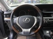 VOV Auto bán xe Lexus ES350 2014