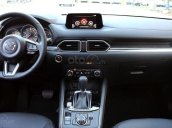 Mazda CX5 - Ưu đãi giá + tặng bảo hiểm thân xe + bộ phụ kiện (Phủ gầm, film,... ) - Trả trước từ 230 triệu LH 0907148849